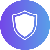 simple terms (shield)