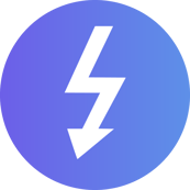 electric bill