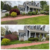 before-and-after-of-the-landscaping-around-a-home.jpg