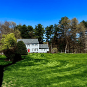 lawn-maintenance-by-capstone-landscape-services.png