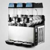 Maquina de Jugos Granizados TDX XRJ12X3