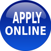 Apply Online Button