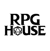 RPG HOUSE