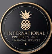 Linn Real Estate Experts and The Loans Rangers - Elite agents and low-rate mortgage solutions