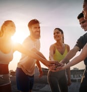 Salud Holistica - terapia ortomolecular