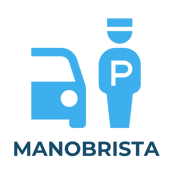 manobrista