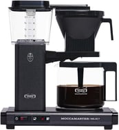 Technivorm Moccamaster KBGV Select