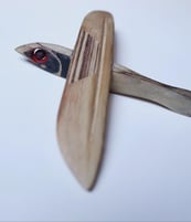AMGAD ELKAHWAGI CRAFTS