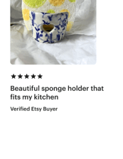 customer review kitchen dish