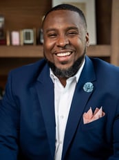 Jason-goree