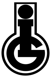 PESTICIDES FABRICANTS