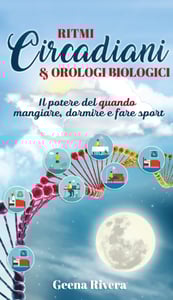 libro-ritmi-circadiani-amazon.jpg