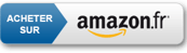 a logo for the amazon store amazon