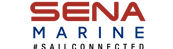 SENA MARINE Communication