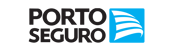 Logo Porto Seguro
