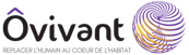 LOGO Ôvivant