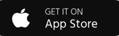 Download it on iOS