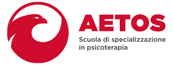 aetos-scuola-psicoterapia