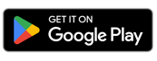 get it on google play button