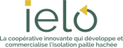 Logo IELO