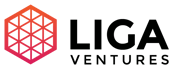 Liga Ventures
