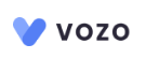 VOZO EHR healthcare management system