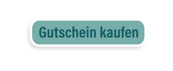 Geschenkgutschein Massage Paderborn