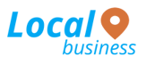 Agencia de Marketing y SEO en Benidorm Local Business