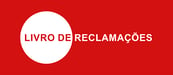 José Antunes digital pro livro de reclamações logo