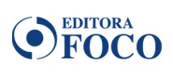 Editora Foco Oficial