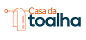 Casa da Toalha Link Oficial
