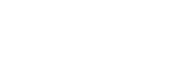 Patriot Pacific Financial Corporation logo