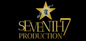 SEVENTH7PRODUCTION