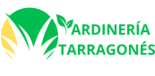 jardinero tarragona, torredembarra y altafulla