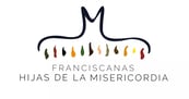 Hermanas Franciscanas Hijas de la Misericordia