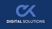 CK Digital Solutions