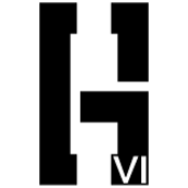 Gabriel Clothing logo