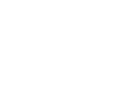 Architecture d'intérieur & Identité de marque logo