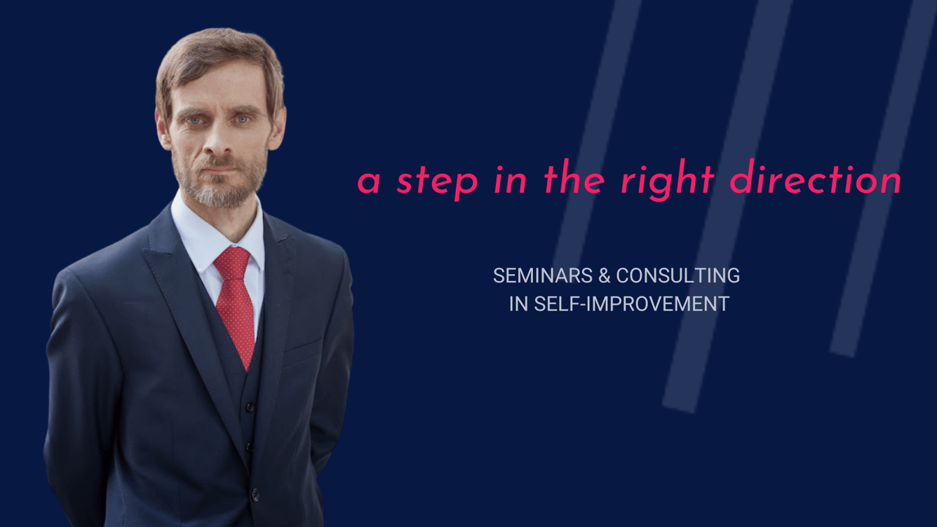 seminars & consulting