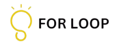 FOR LOOP logo