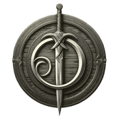 Dreyfus DRYFS logo