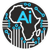 AI Automation Africa logo