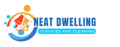 البيت الأنيق للنظافة والخدمات logo
