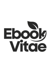 Ebook Vitae logo