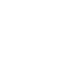 Maddie Harris Digital Marketing logo