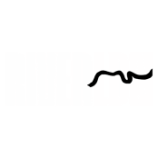 riverldn logo