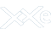 Xetragroup Partners logo