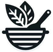 Leaf blogs logo