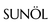 SUNÖL logo