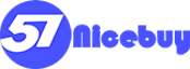 51NiceBuy logo